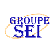 groupesei.com-logo